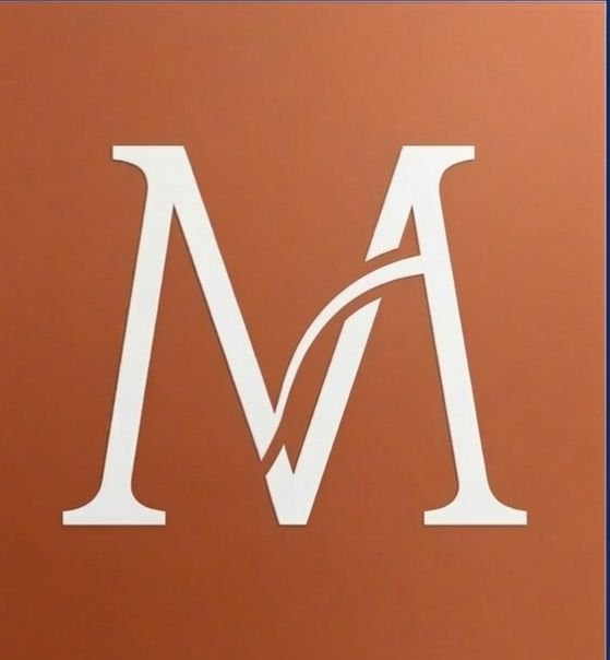 MV Sales India Logo
